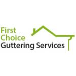 First services