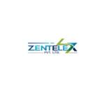 Zentelex PVT. LTD. Profile Picture