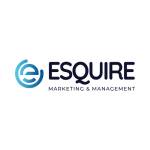 Esquire Marketing & Management