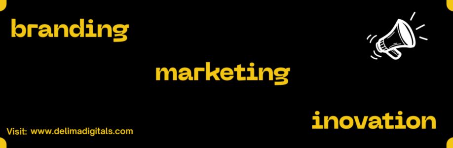 Delima Digitals Cover Image