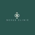 nexusclinic .