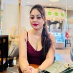 Ragini Singh Profile Picture