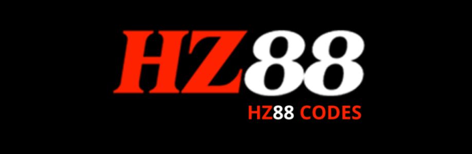 hz88 codes Cover Image