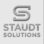 Staudt Solutions