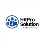 HRPro Solution