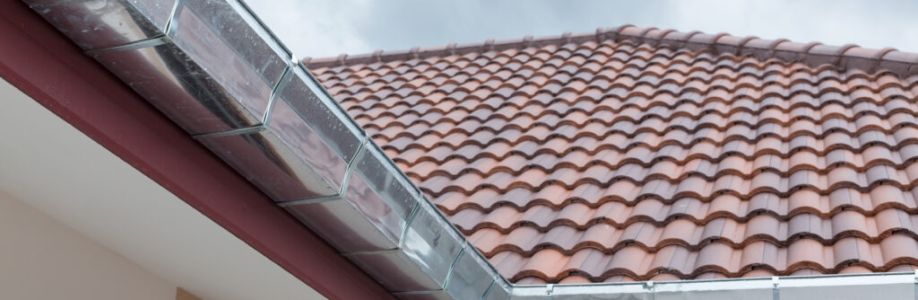 Roofline Roofing and Guttering Ltd Cover Image