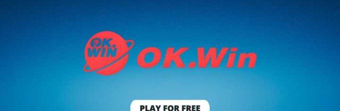 Ok Win Cover Image