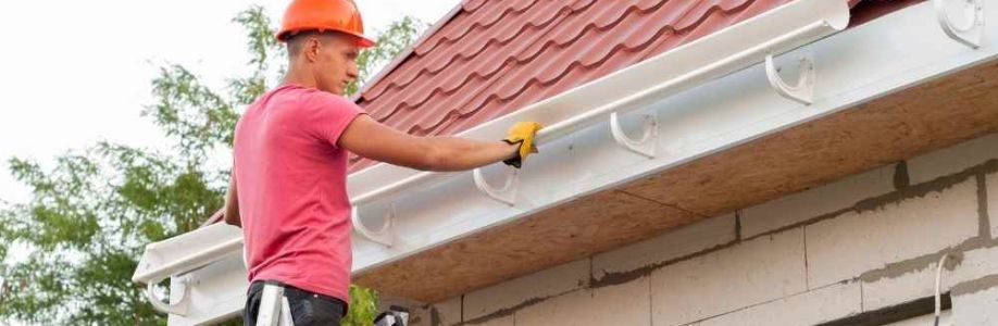 MT Gutters Cover Image
