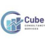 Recruitment Consultancy Bangalore Profile Picture