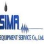 Sima Equipment Service Profile Picture
