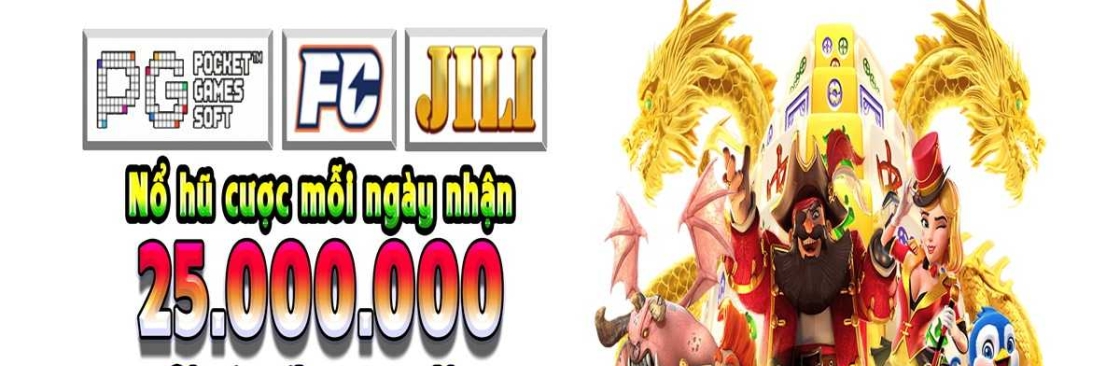bk88 Cover Image