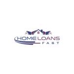 Home Loans Fast