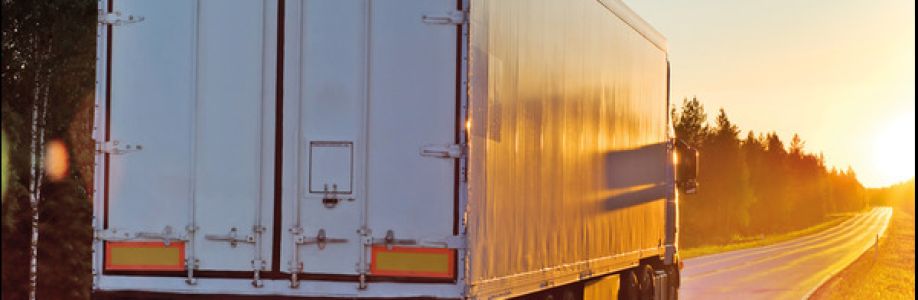 interstate movingchamps Cover Image