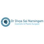 drdivya66