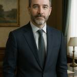 charlie rosse Profile Picture