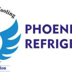 Phoenix Refrigeration