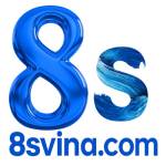 8S