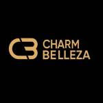 charmbelleza
