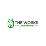 The Works Lawn Service