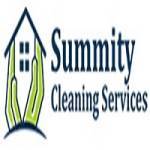 Summity Cleaning Services