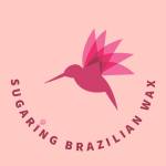 Sugaring Brazilian Wax Profile Picture
