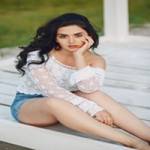 Mona Tyagi