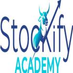 Stockify Academy