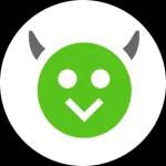 happymod Pro APK Profile Picture