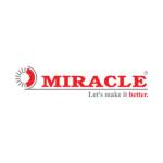 Miracle Electronic Devices Private Limited Profile Picture