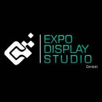 Expo Display Studio GmbH
