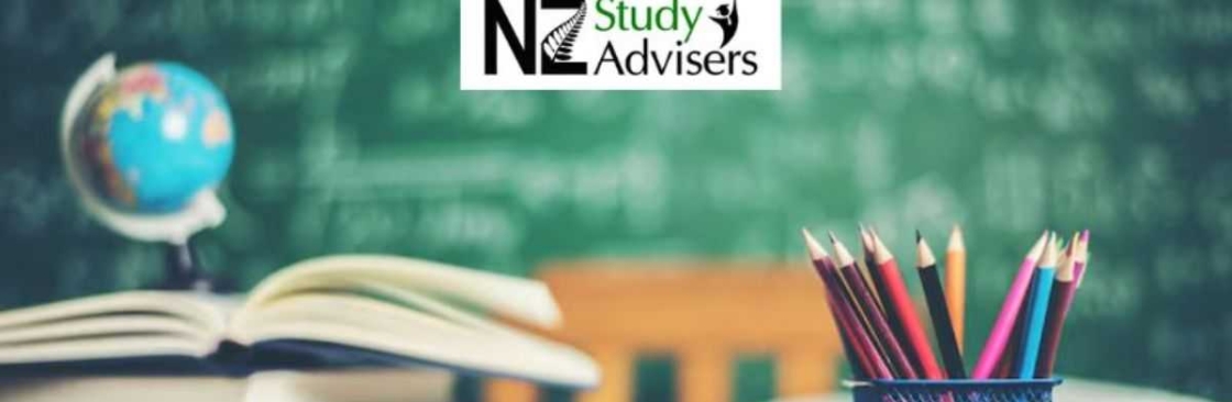 Hospitality Management in New Zealand Cover Image
