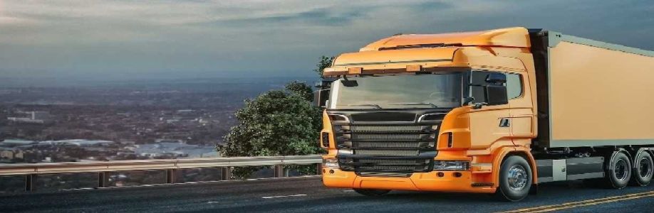 USA Auto Shipping Cover Image