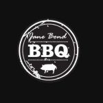 janebondbbq