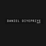 Daniel Diyepriye Beauty