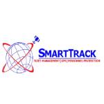 smarttrack