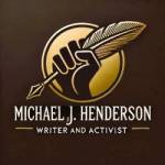 Michael J Henderson Profile Picture
