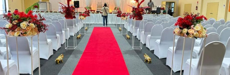 chinmaya centre Cover Image