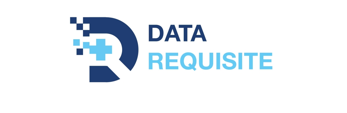 Data Requisite Cover Image