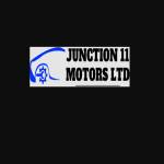 Junction 11 Motors Ltd