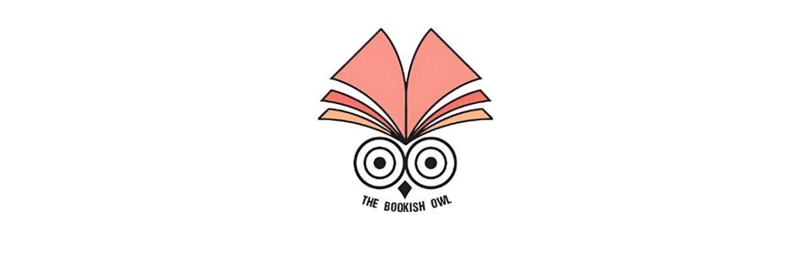 Oriental Book Company Cover Image