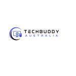 Techbuddy Australia