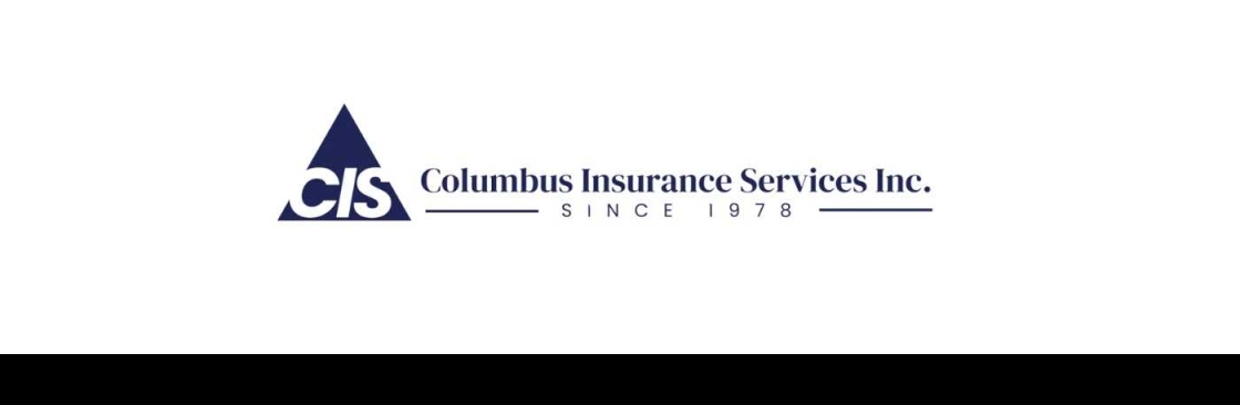 Columbus Insurance Services Cover Image