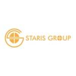 Staris Group