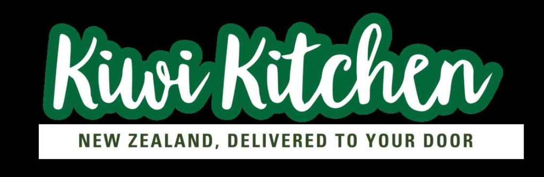 Gluten Free Desserts Cover Image