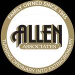 Allen Programs