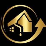 Seamless Gutters Pensacola