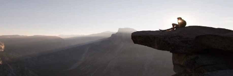 Secure Ventures Inc Cover Image