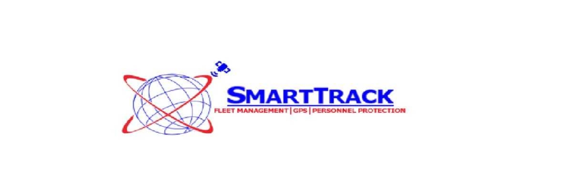 smarttrack Cover Image
