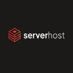 server host