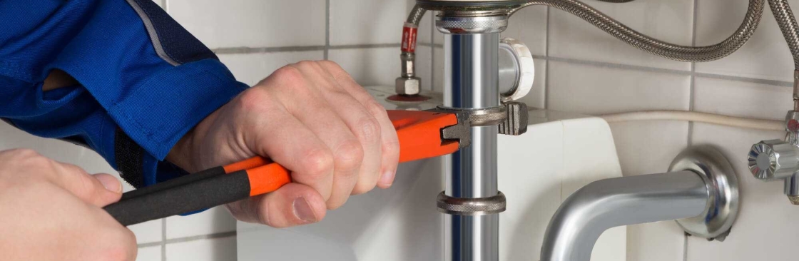 wtr plumbing Cover Image